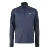 J.Lindeberg Henry Golf Mid Layer GMJS05632