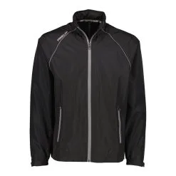 ProQuip Aquatec Waterproof Golf Jacket