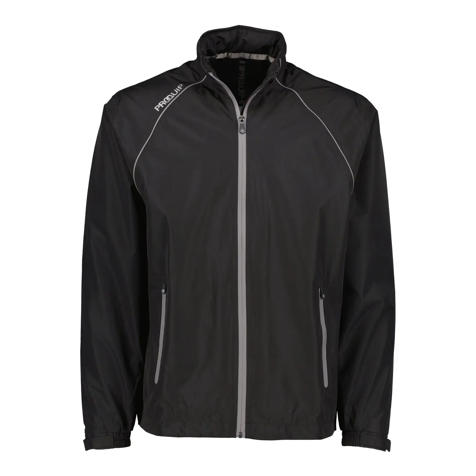 ProQuip Aquatec Waterproof Golf Jacket