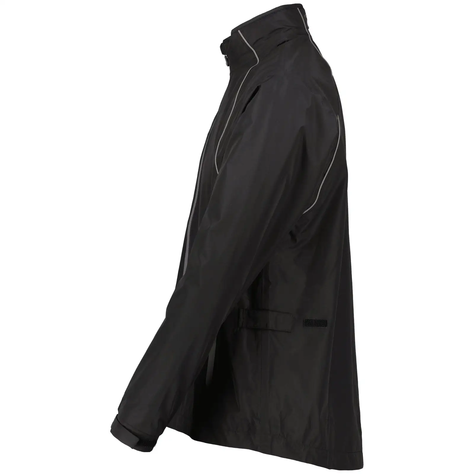ProQuip Aquatec Waterproof Golf Jacket - Image 2