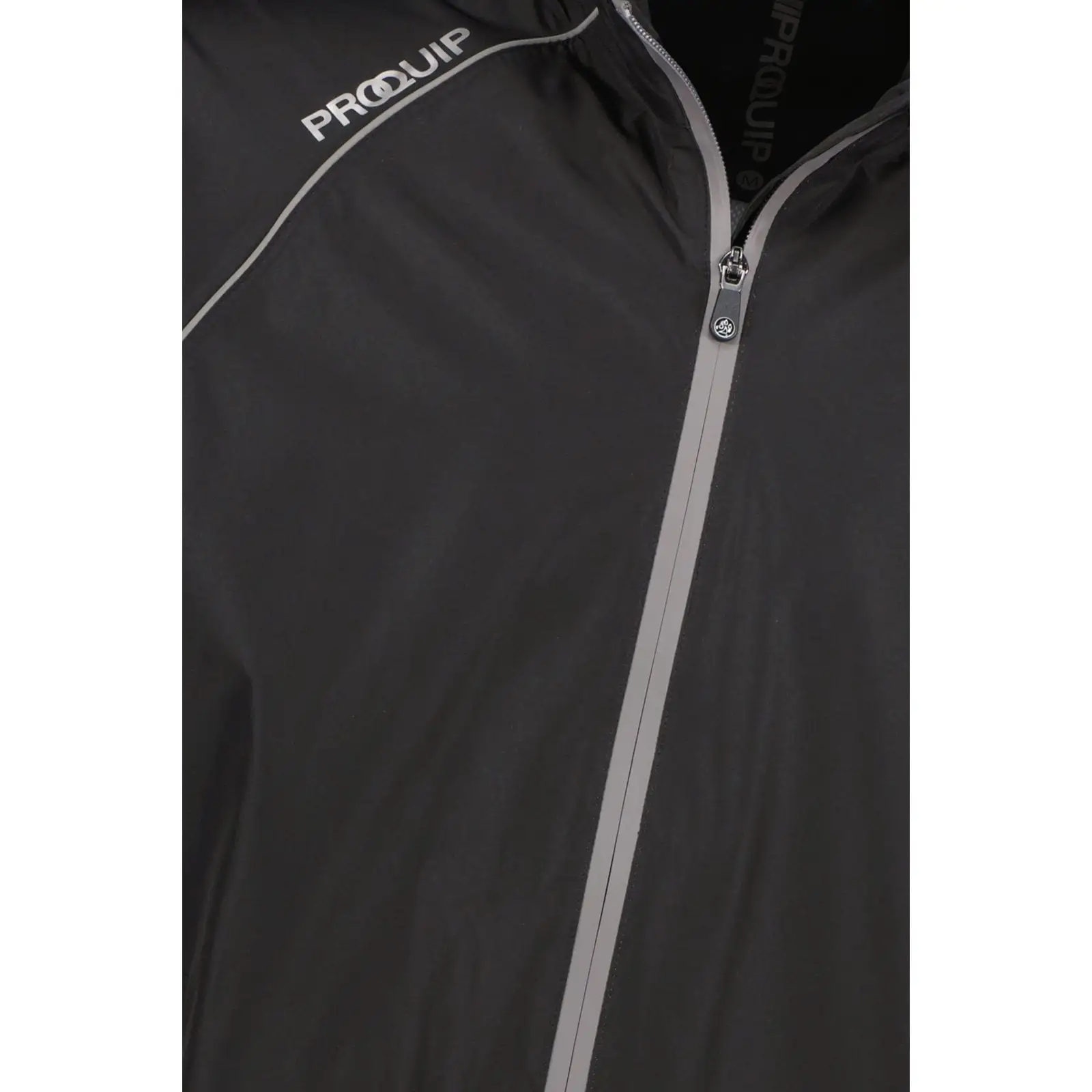 ProQuip Aquatec Waterproof Golf Jacket - Image 4