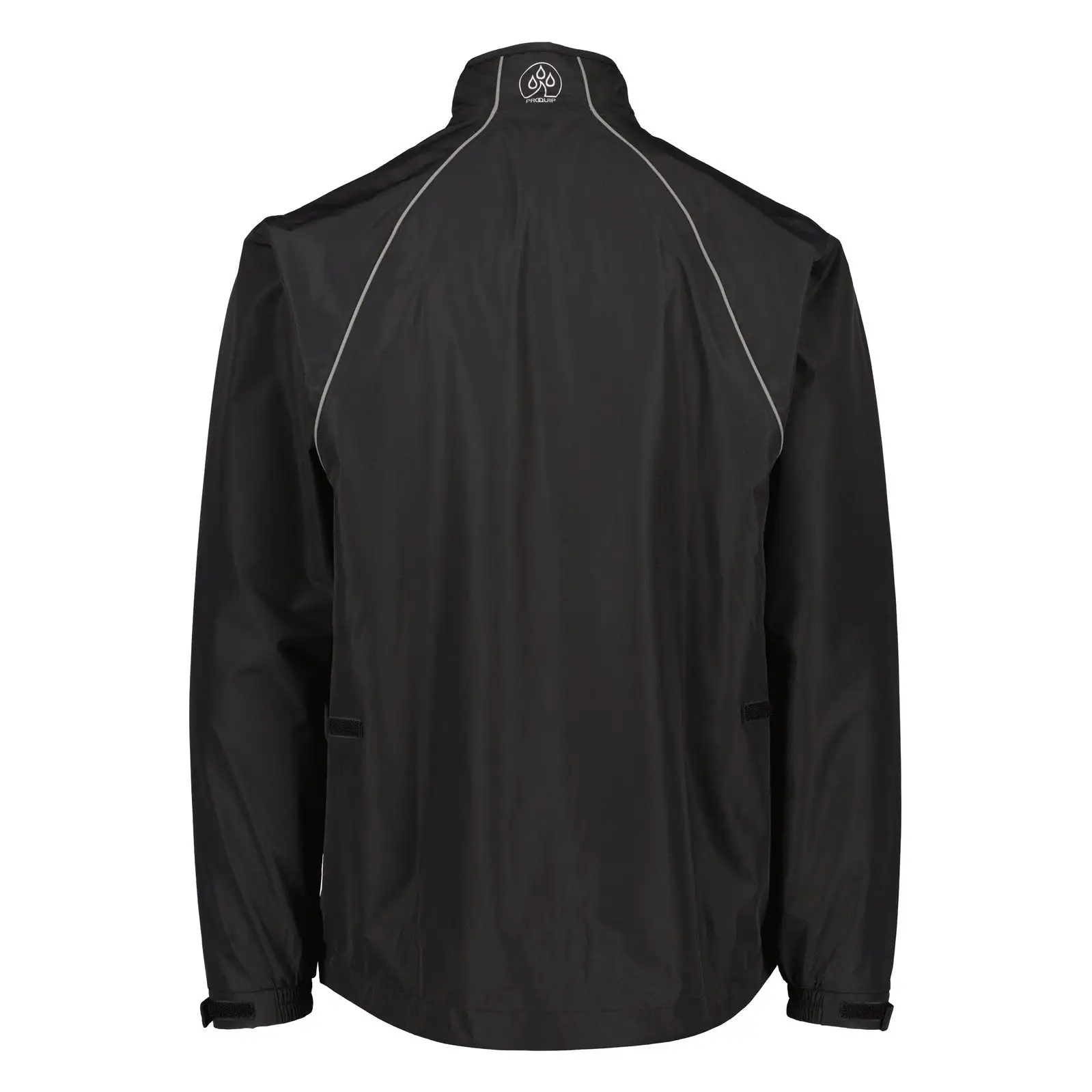ProQuip Aquatec Waterproof Golf Jacket - Image 3