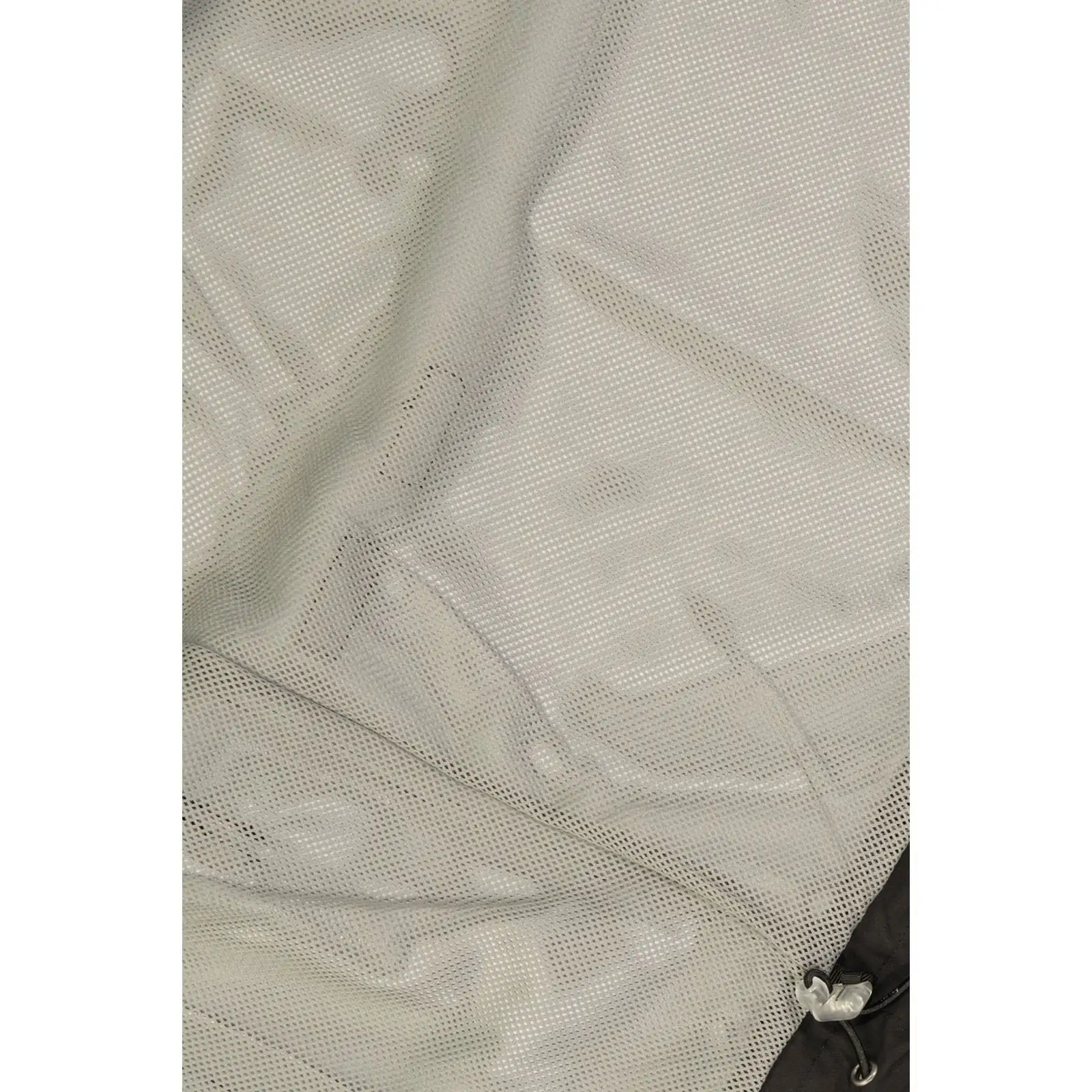 ProQuip Aquatec Waterproof Golf Jacket - Image 7