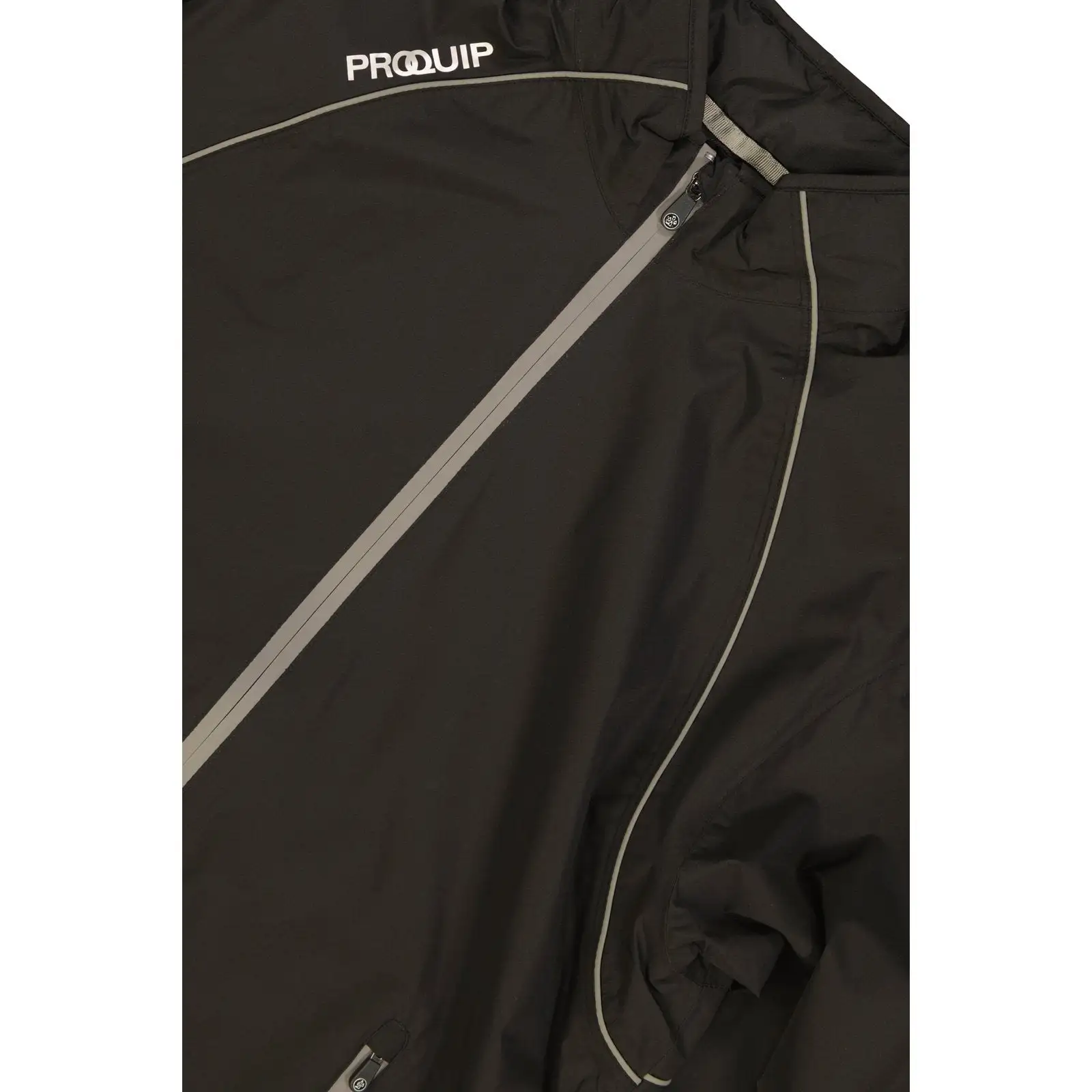 ProQuip Aquatec Waterproof Golf Jacket - Image 5