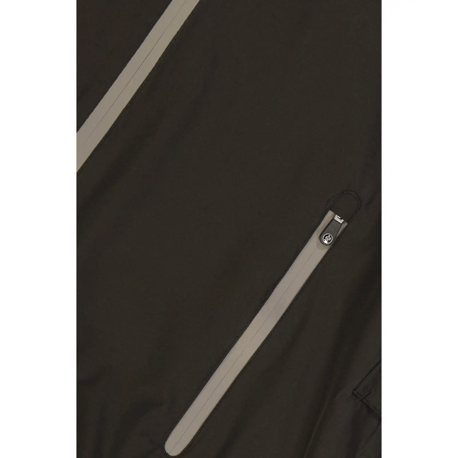 ProQuip Aquatec Waterproof Golf Jacket - Image 6