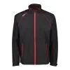 ProQuip Aquatec Waterproof Golf Jacket