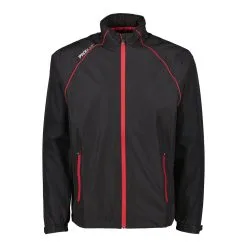 ProQuip Aquatec Waterproof Golf Jacket