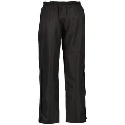 ProQuip Aquatec Waterproof Golf Trousers