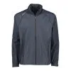 ProQuip Aquatec Waterproof Golf Jacket