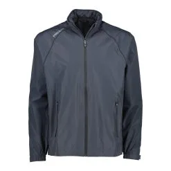 ProQuip Aquatec Waterproof Golf Jacket