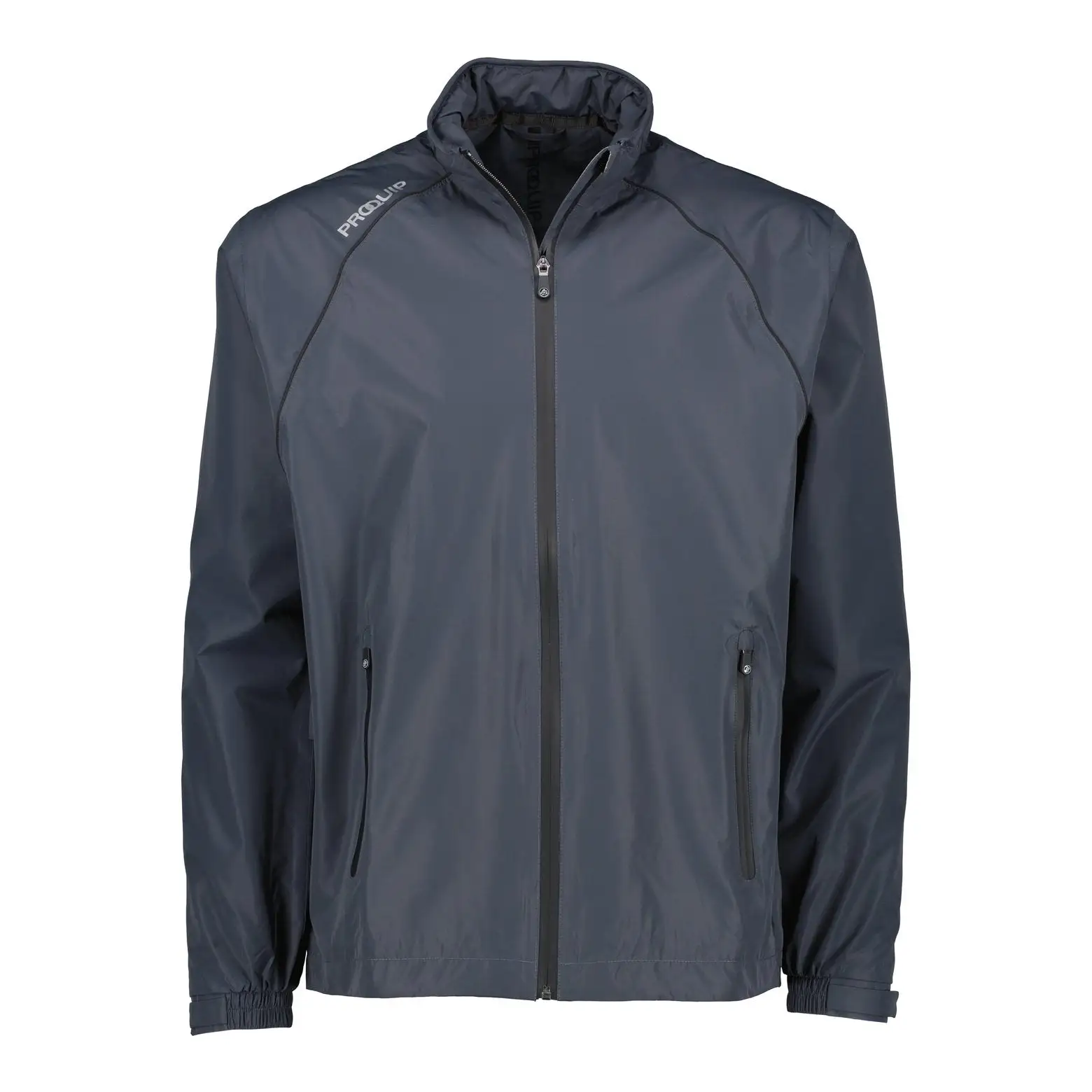 ProQuip Aquatec Waterproof Golf Jacket