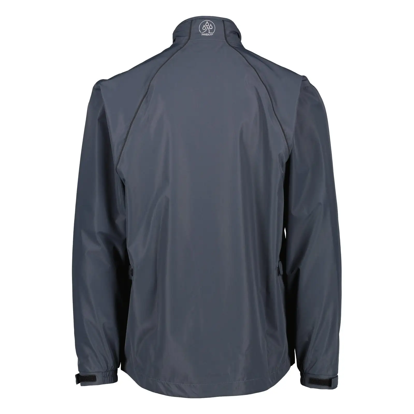ProQuip Aquatec Waterproof Golf Jacket - Image 2