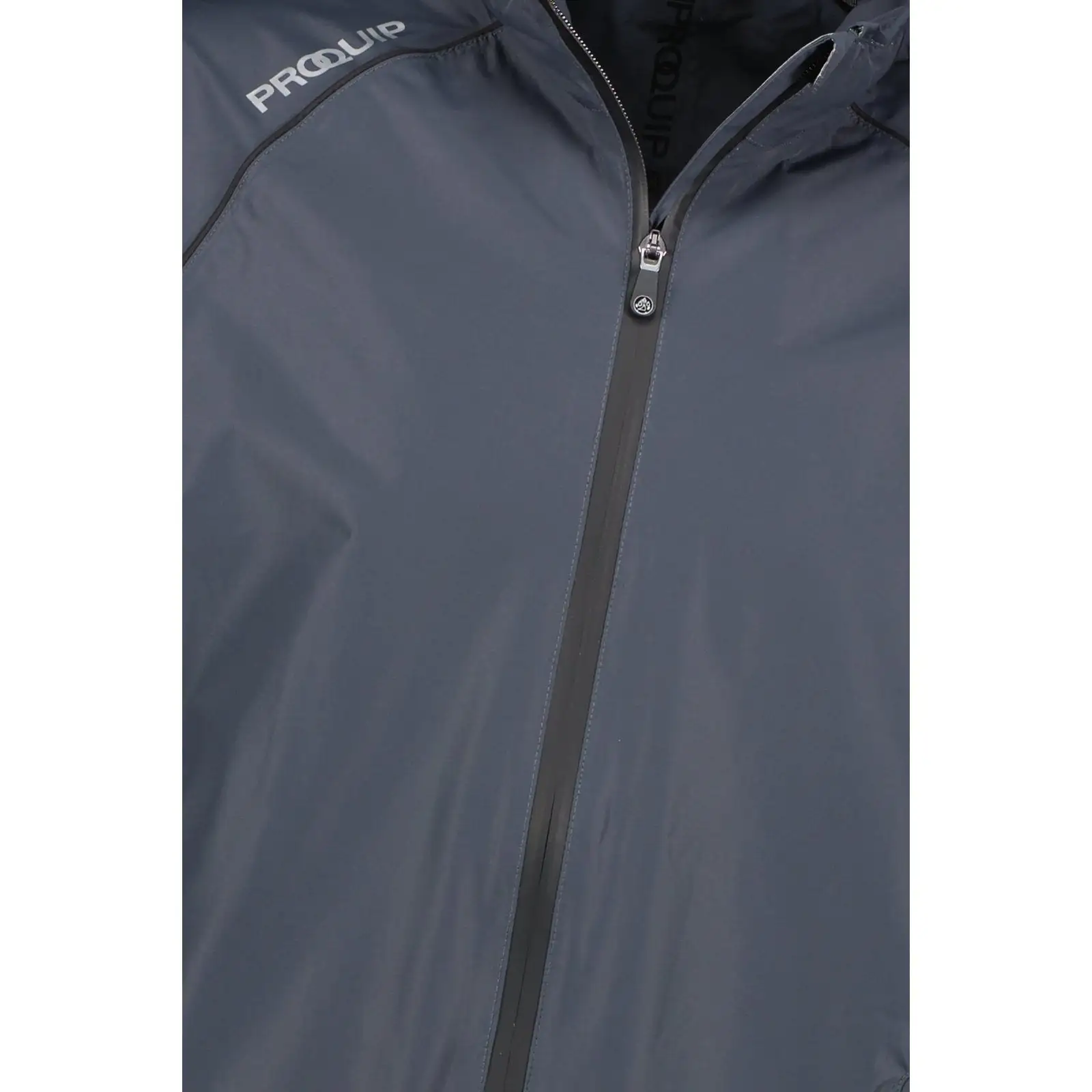 ProQuip Aquatec Waterproof Golf Jacket - Image 4
