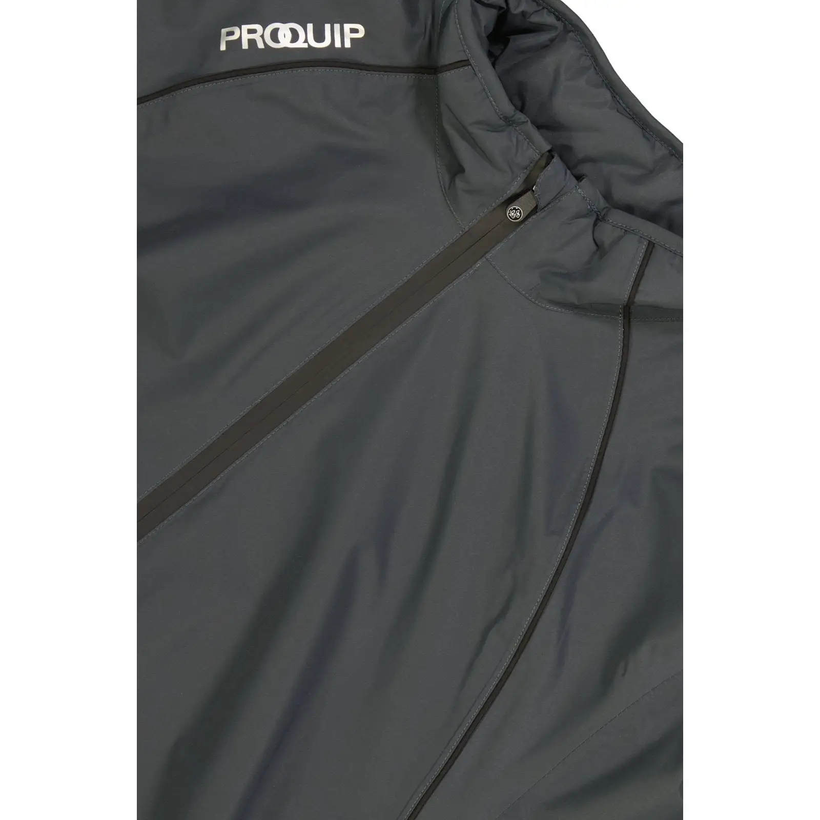 ProQuip Aquatec Waterproof Golf Jacket - Image 5
