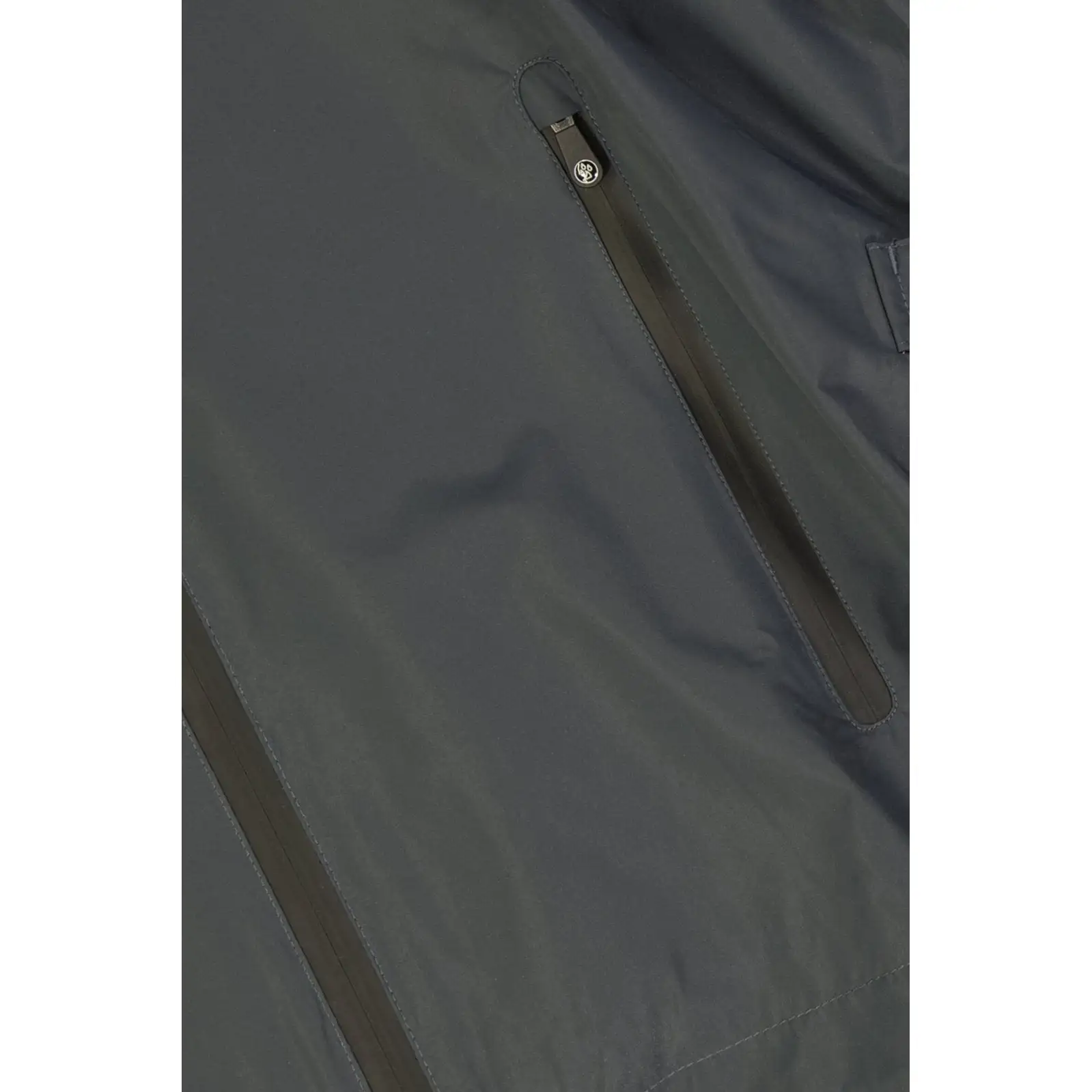 ProQuip Aquatec Waterproof Golf Jacket - Image 6