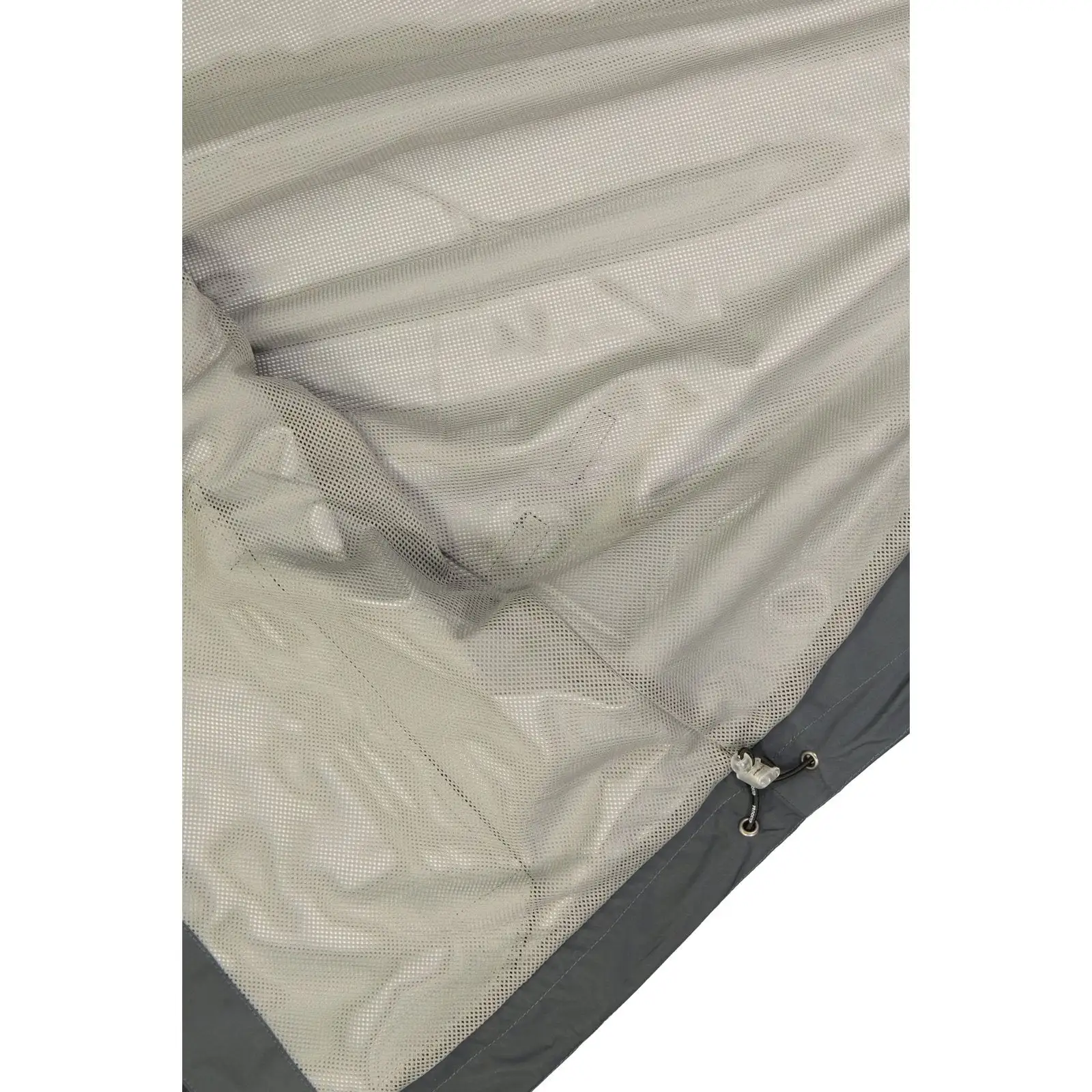 ProQuip Aquatec Waterproof Golf Jacket - Image 7