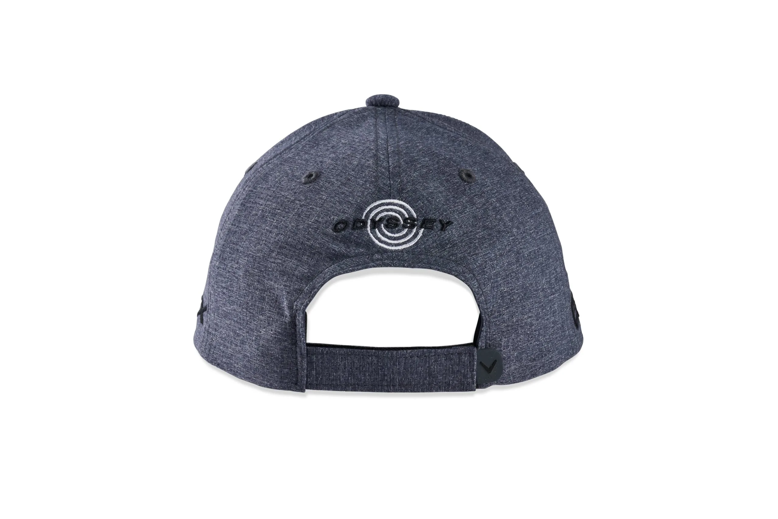 Callaway Tour Performance Pro Golf Cap 5222055 - Image 2