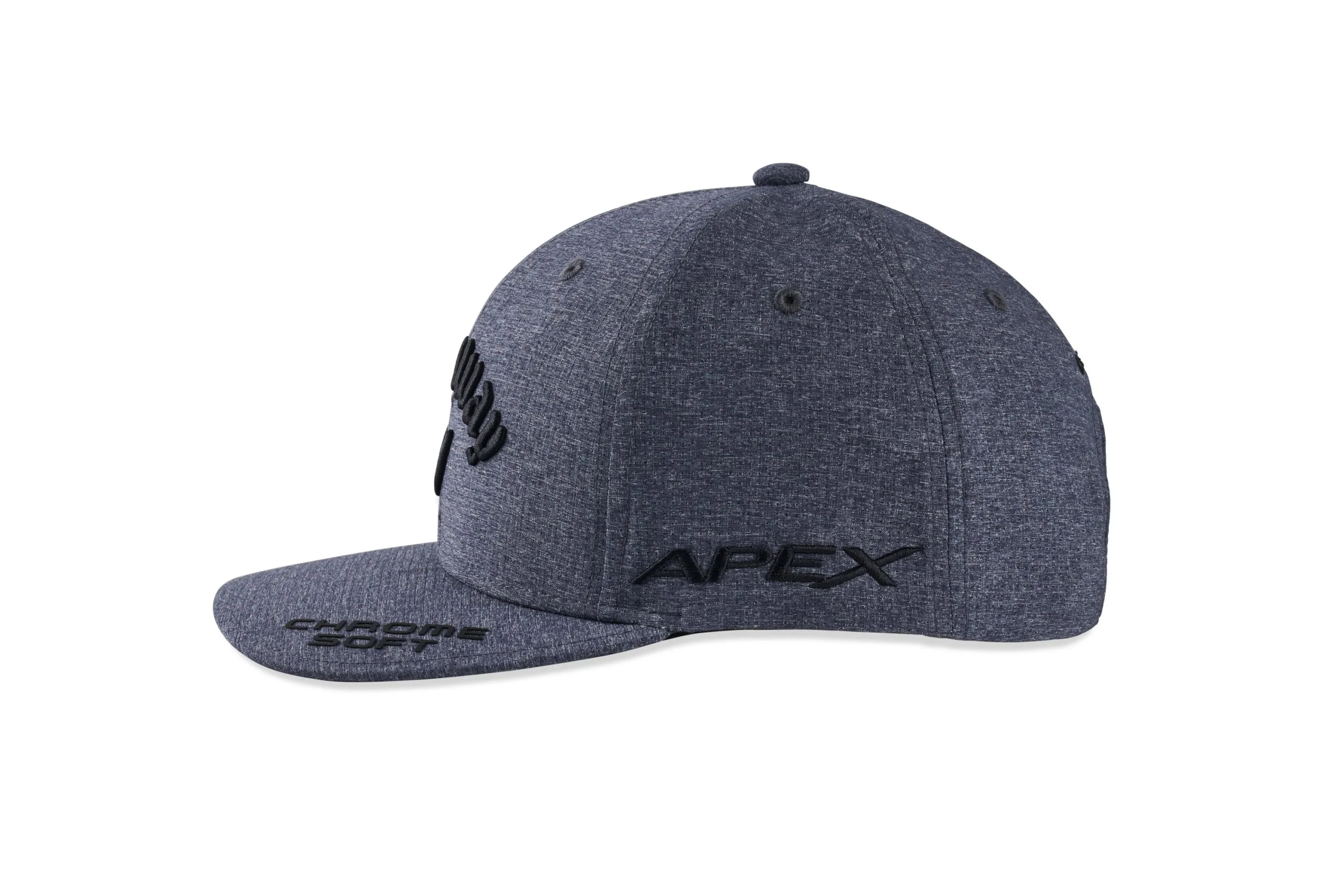 Callaway Tour Performance Pro Golf Cap 5222055 - Image 5