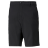 Puma 101 South Golf Shorts 532988
