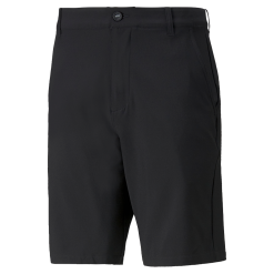 Puma 101 South Golf Shorts 532988