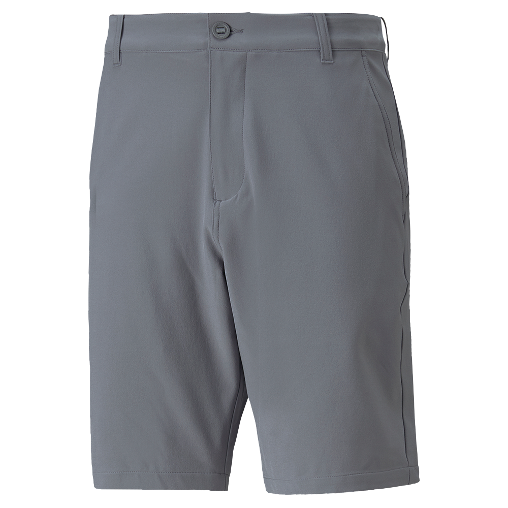 Puma 101 South Golf Shorts 532988