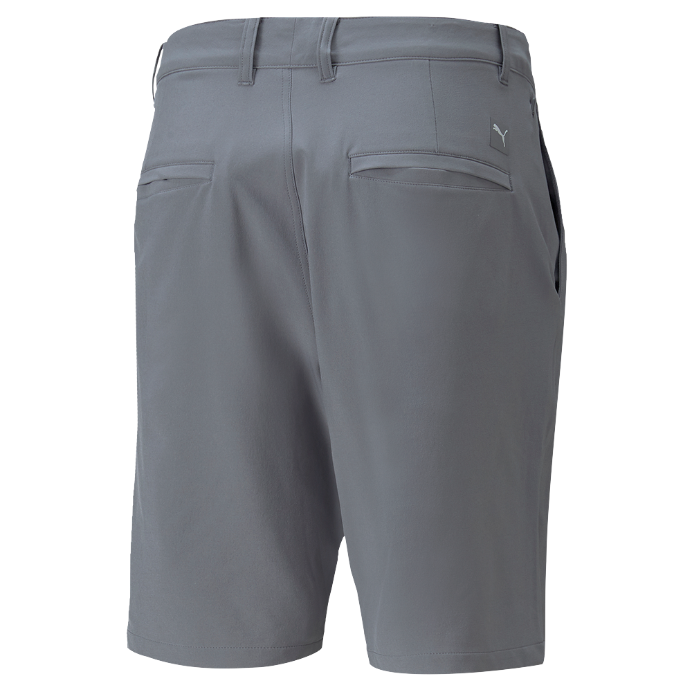 Puma 101 South Golf Shorts 532988 - Image 2