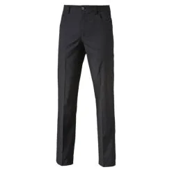Puma 6 Pocket Golf Pant