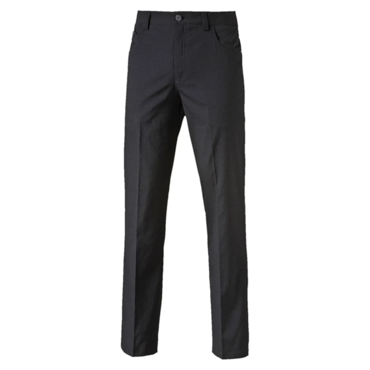 Puma 6 Pocket Golf Pant