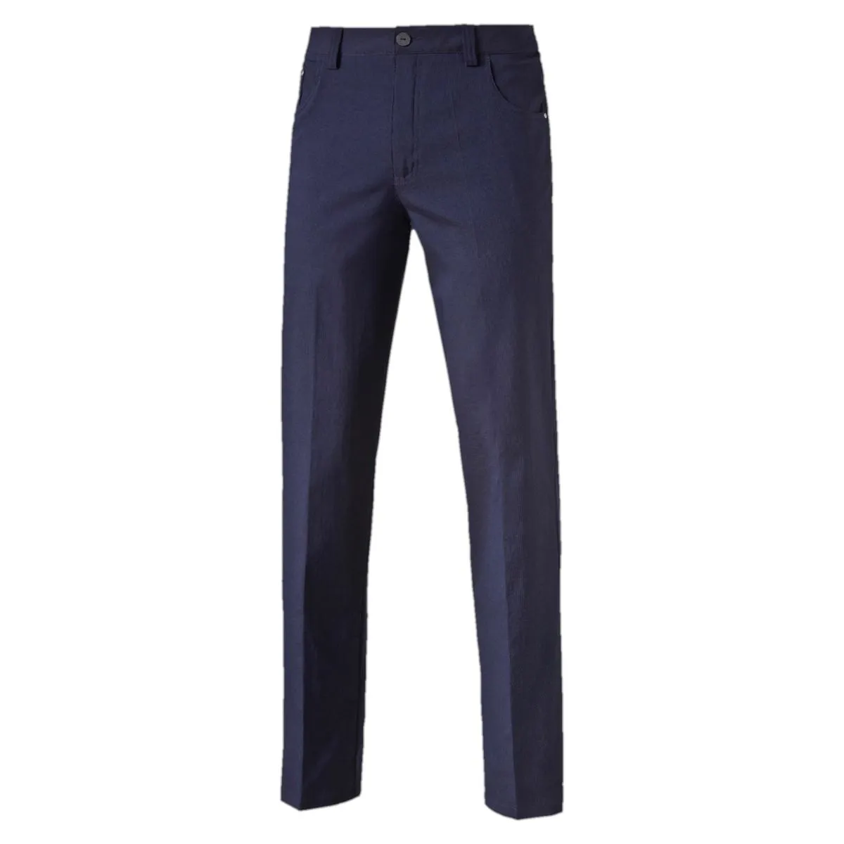 Puma 6 Pocket Golf Pant - Image 3