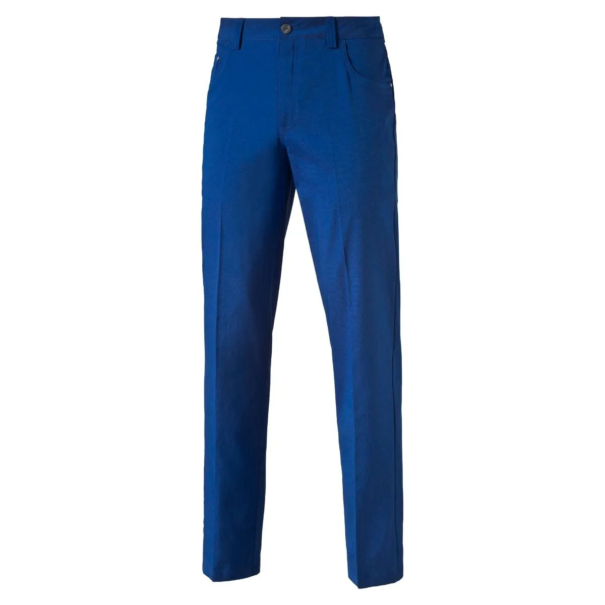Puma 6 Pocket Golf Pant - Image 6