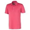 Puma Golf Rotation Polo 577874