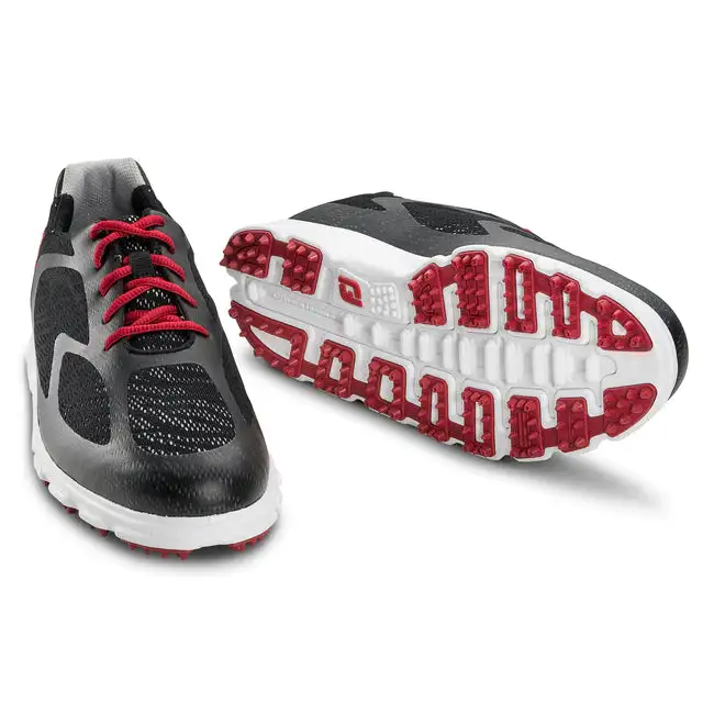 FootJoy Superlites XP Golf Shoes 58027 - Image 3