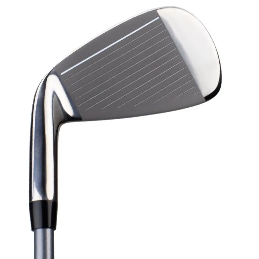US Kids UL57-s Single Golf Irons - Image 2