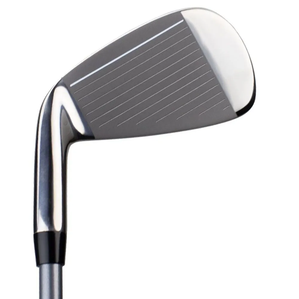 US Kids UL60-s Single Golf Irons - Image 2