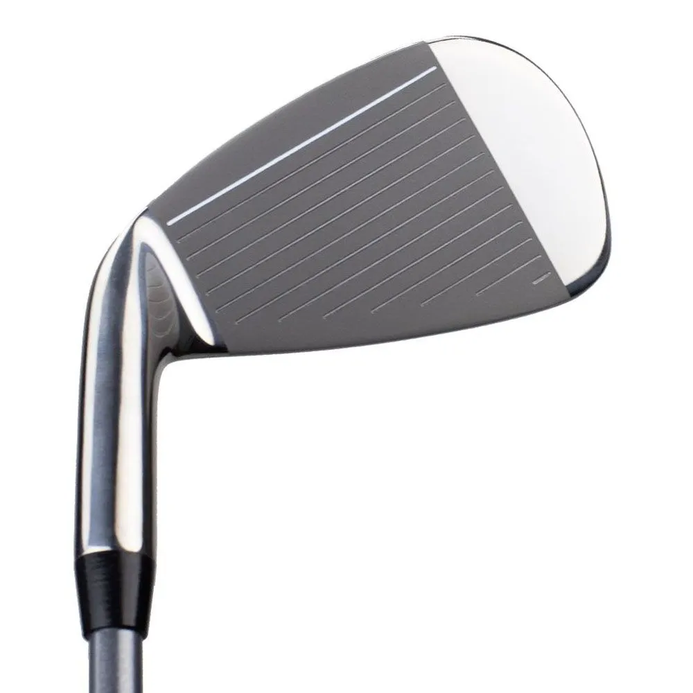 US Kids UL54-s Single Golf Irons - Image 4