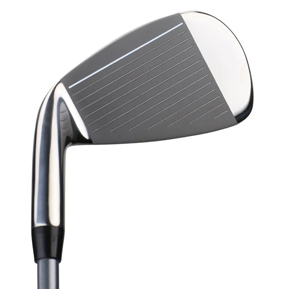 US Kids UL57-s Single Golf Irons - Image 6