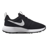 Nike Roshe G Junior Golf Shoes DZ6895