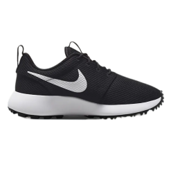 Nike Roshe G Junior Golf Shoes DZ6895