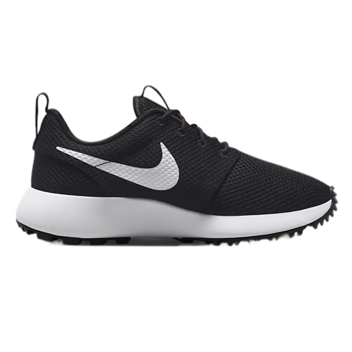 Nike Roshe G Junior Golf Shoes DZ6895