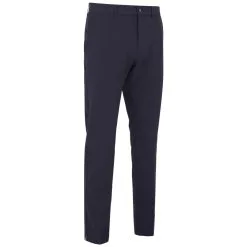 Callaway Chev Tech Ll Golf Trousers CGBFA0P7
