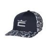 Puma Camo Crown C Snapback Golf Cap 909532