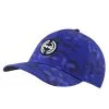 Ping Digital Golf Cap P03533