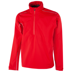 Galvin Green Aden 1/2 Zip Paclite Gore-Tex Waterproof Golf Jacket G1109