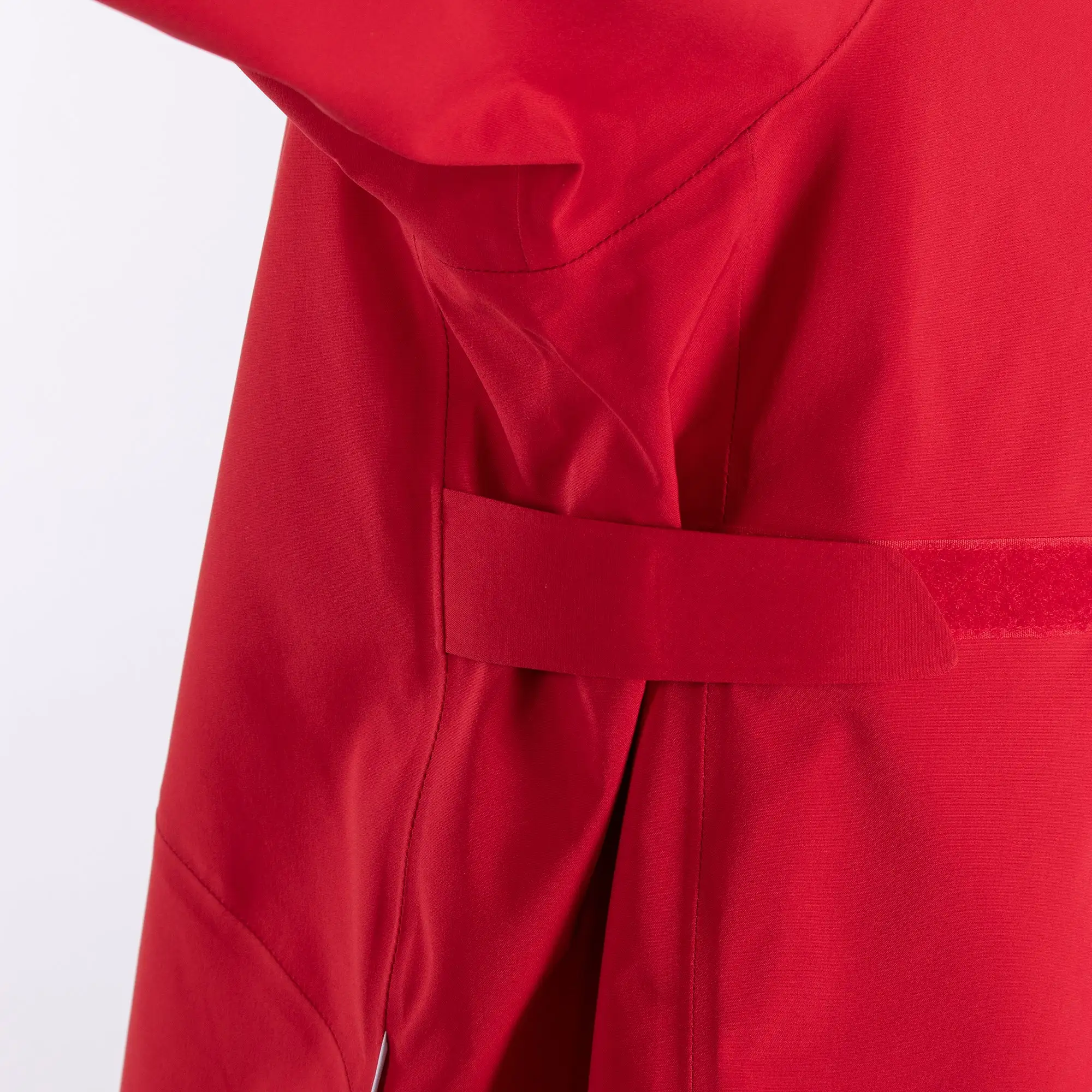 Galvin Green Aden 1/2 Zip Paclite Gore-Tex Waterproof Golf Jacket G1109 - Image 7