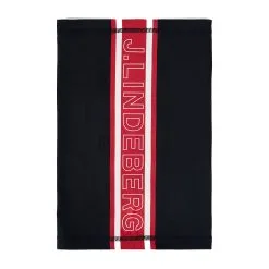 J.Lindeberg J Lindeberg Golf Neck Gaiter AMAC07073