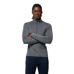 J.Lindeberg Luke 1/2-Zip Golf Mid Layer AMJS06731