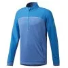 Adidas Go-To 1/4 Zip Golf Pullover