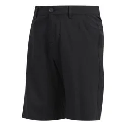 Adidas Junior Solid Golf Shorts