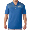 Adidas Big Logo Golf Polo Shirt AE4115