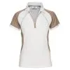 Daily Sports Amanda Ladies Polo Shirt